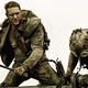 Illustration for article titled Chicago, see Tom Hardy in Mad Max: Fury Road early and for free